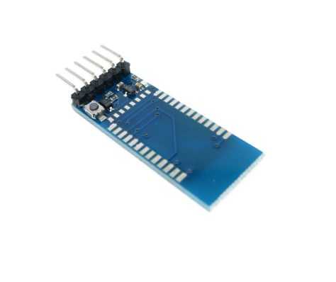 Bluetooth základní deska pro Arduino