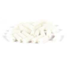 Distanční sloupek M3 x 20 mm plast