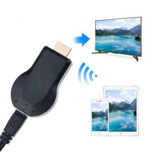 HDMI TV Anycast M2