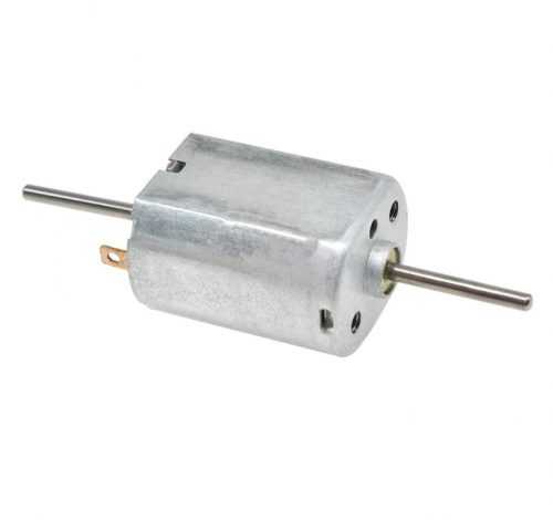 Hobby Motor 030 Mikro 12V