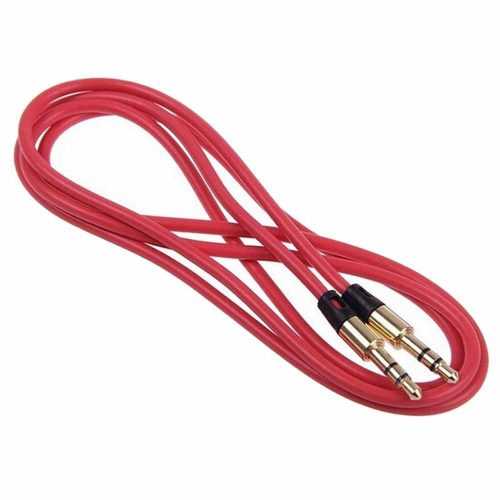 Kabel Jack 3