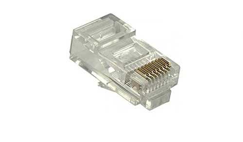 Konektor RJ45