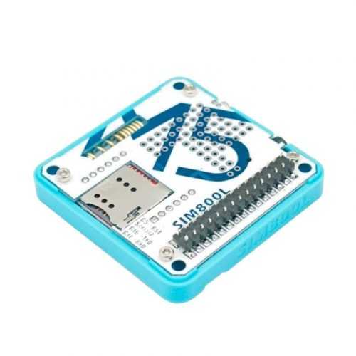 M5Stack GSM modul SIM800L