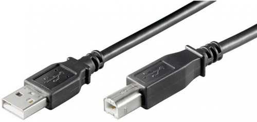 PremiumCord USB 2.0