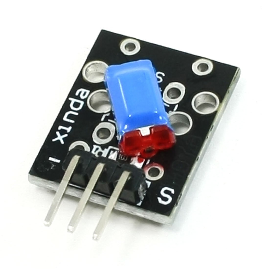 Senzor náklonu pro Arduino KY-020