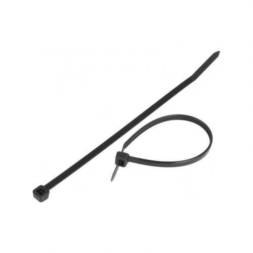 Stahovací pásek KSS CV-100 x 2