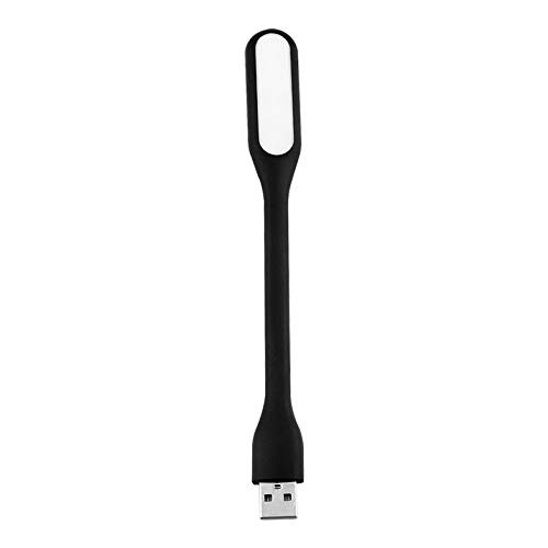 USB LED lampička