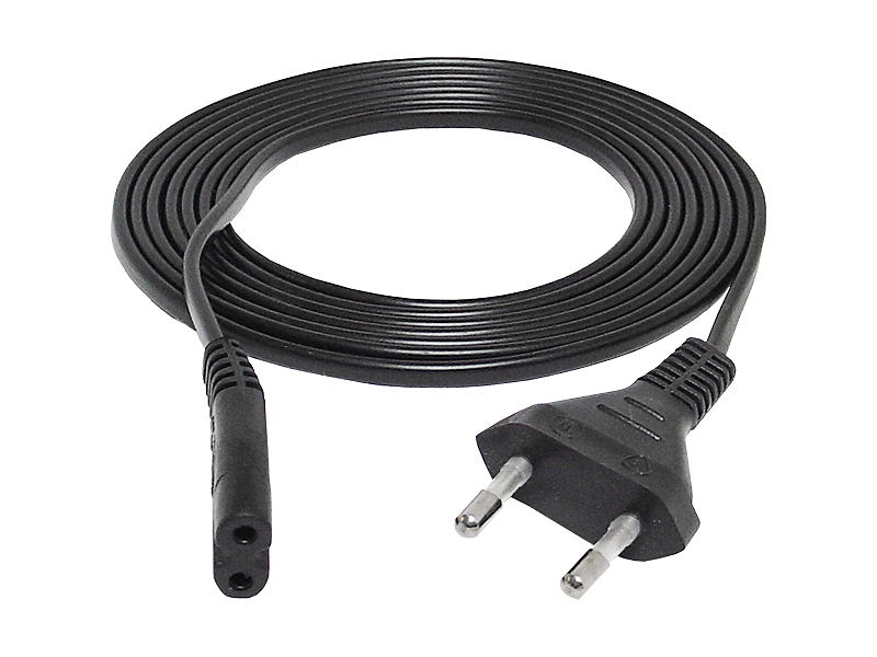Napájecí kabel 1